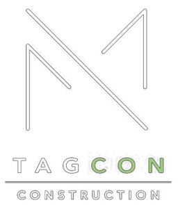 TAGCON Construction