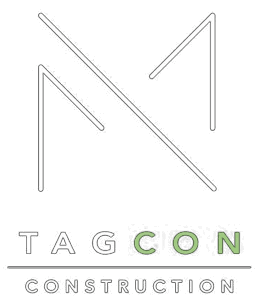 TAGCON Construction