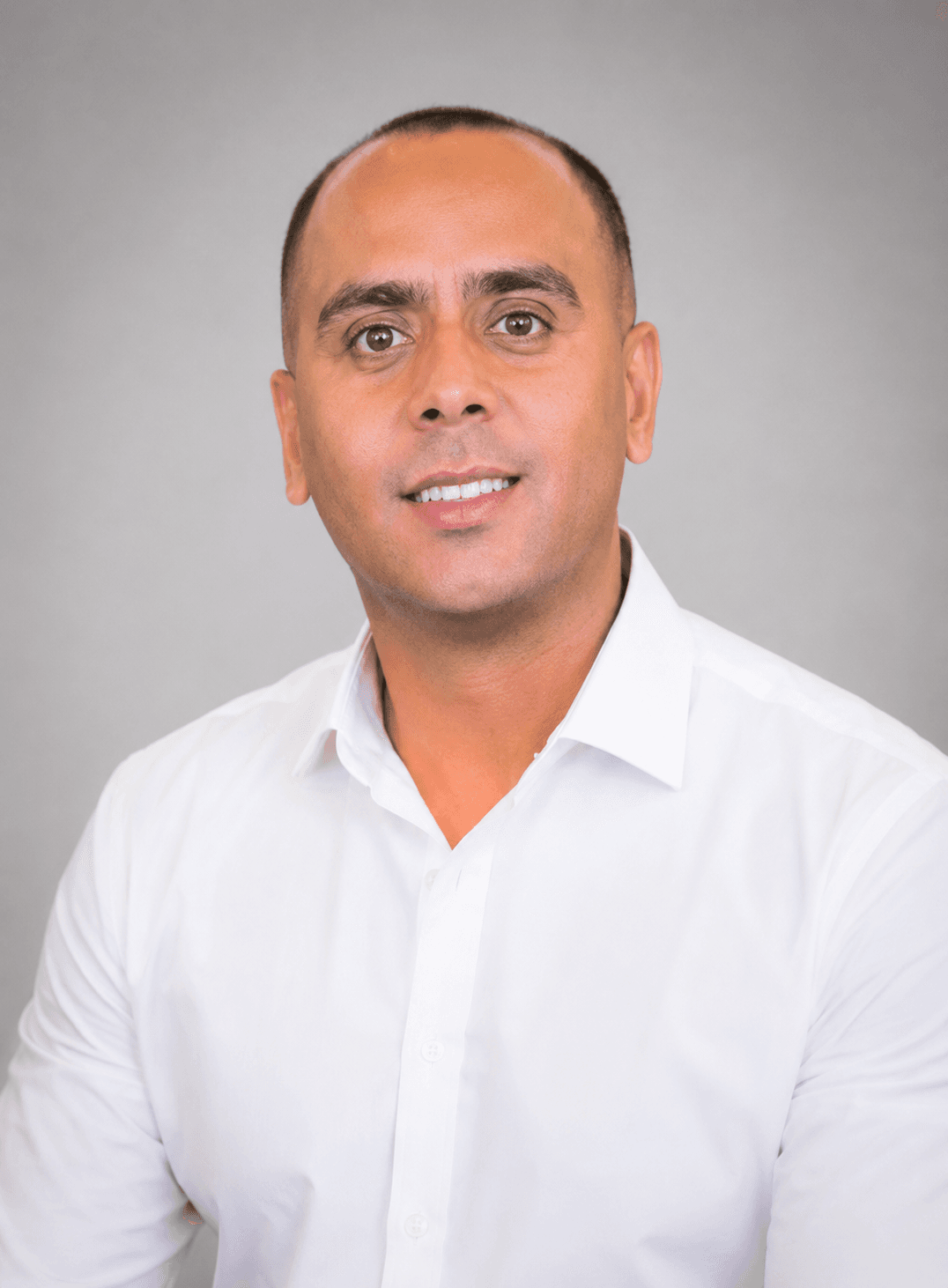 Taahir Stemmet